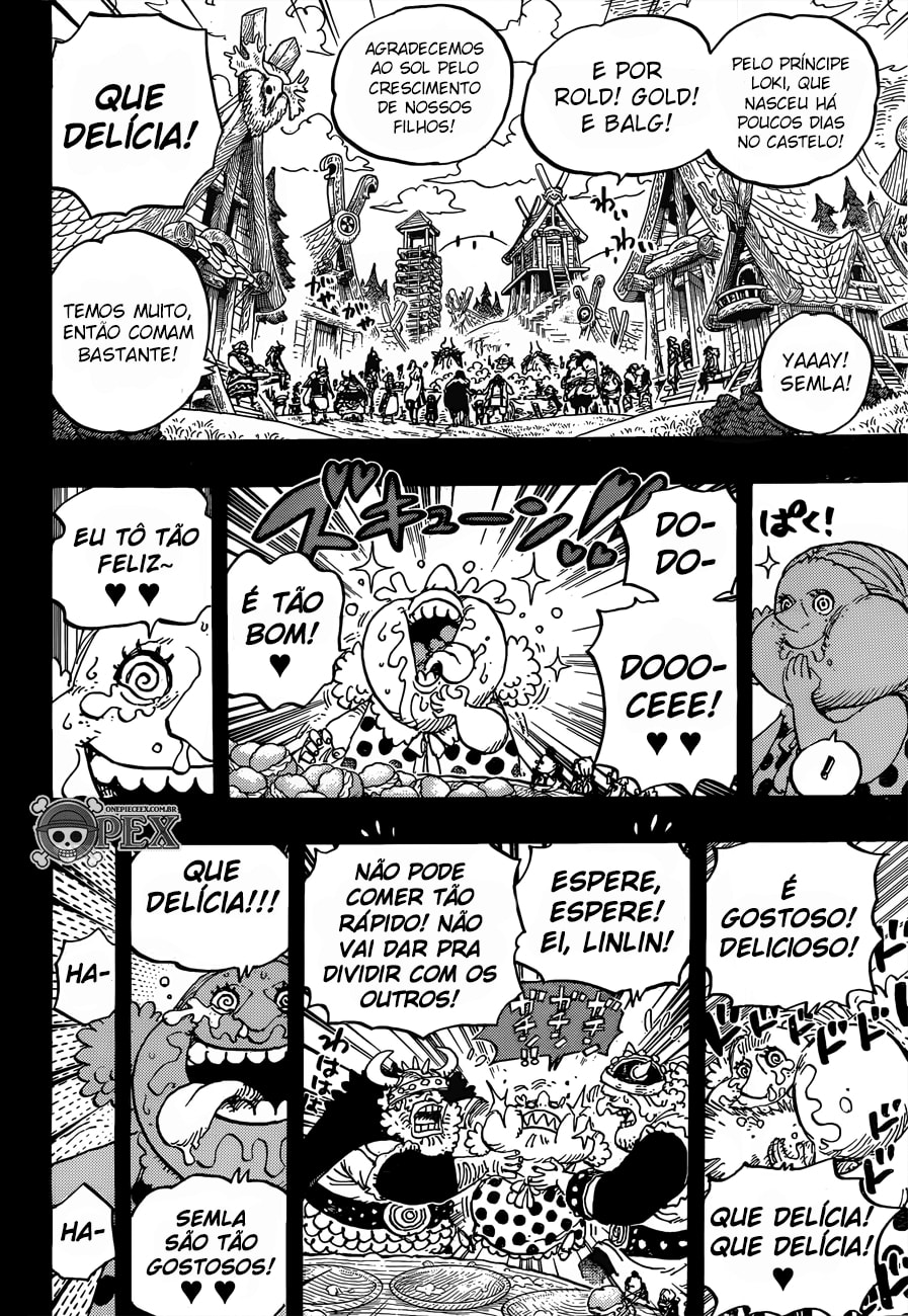 Página 13
